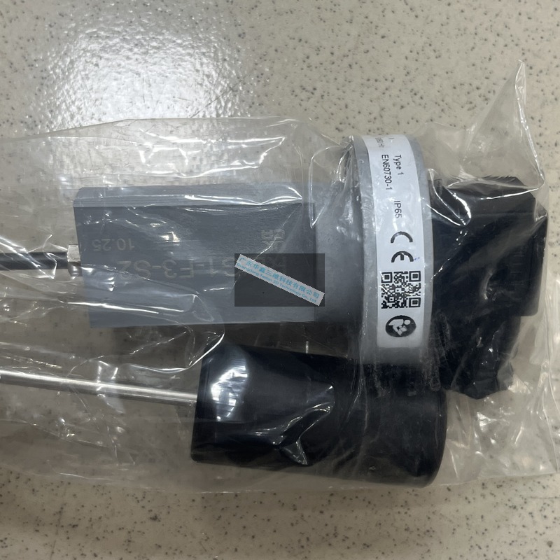 F.lli Giacomello传感器RLG1-F3-S2-500-00001 (1).jpg