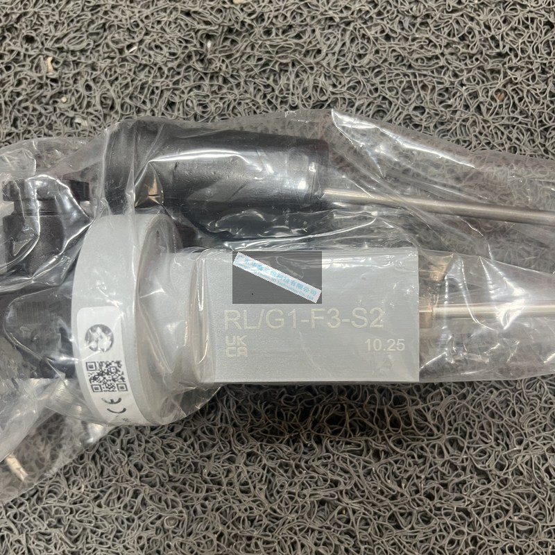 F.lli Giacomello传感器RLG1-F3-S2-500-00001 (2).jpg