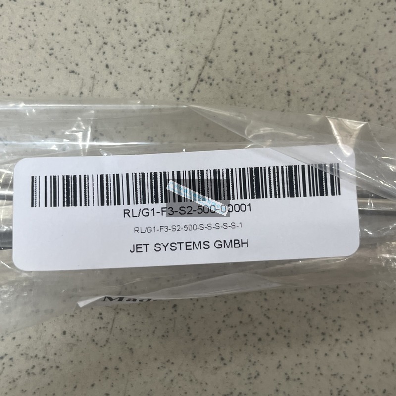 F.lli Giacomello传感器RLG1-F3-S2-500-00001 (4).jpg