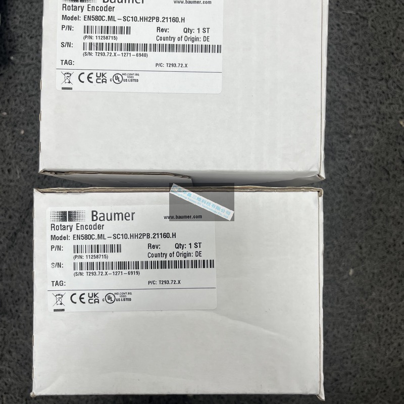 BAUMER编码器EN580C.ML-SC10.HH2PB.21160.H (5).jpg