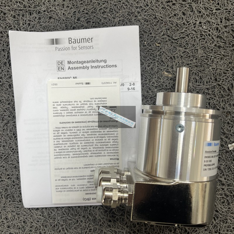 BAUMER编码器EN580C.ML-SC10.HH2PB.21160.H (4).jpg