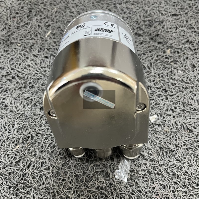 BAUMER编码器EN580C.ML-SC10.HH2PB.21160.H (2).jpg