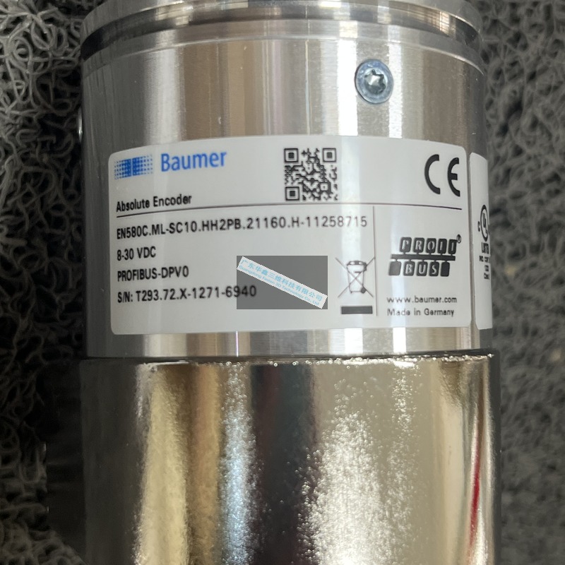 BAUMER编码器EN580C.ML-SC10.HH2PB.21160.H (1).jpg