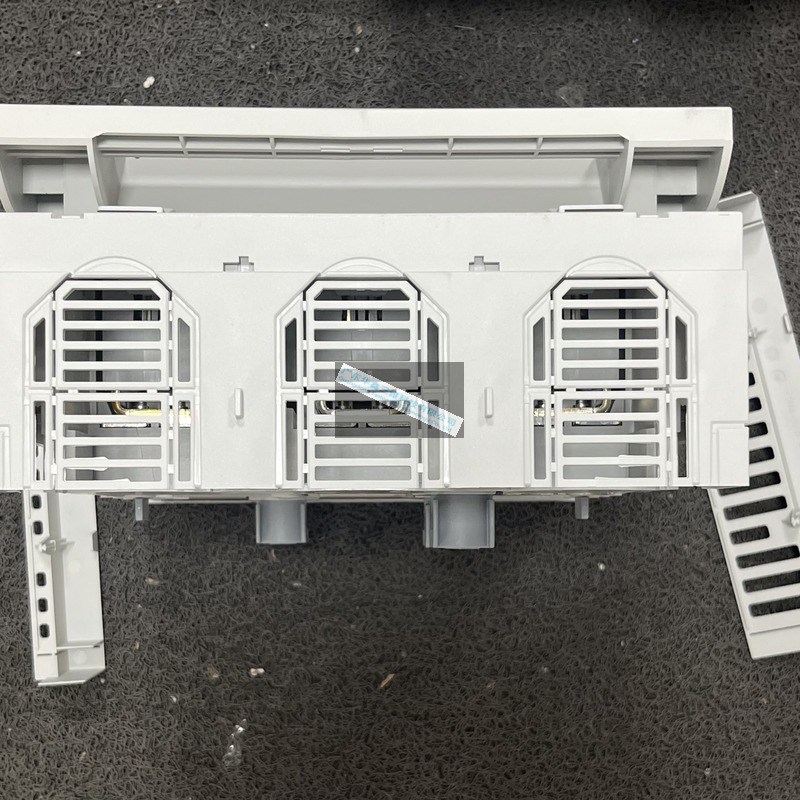 RITTAL断路器SV9343310 (1).jpg