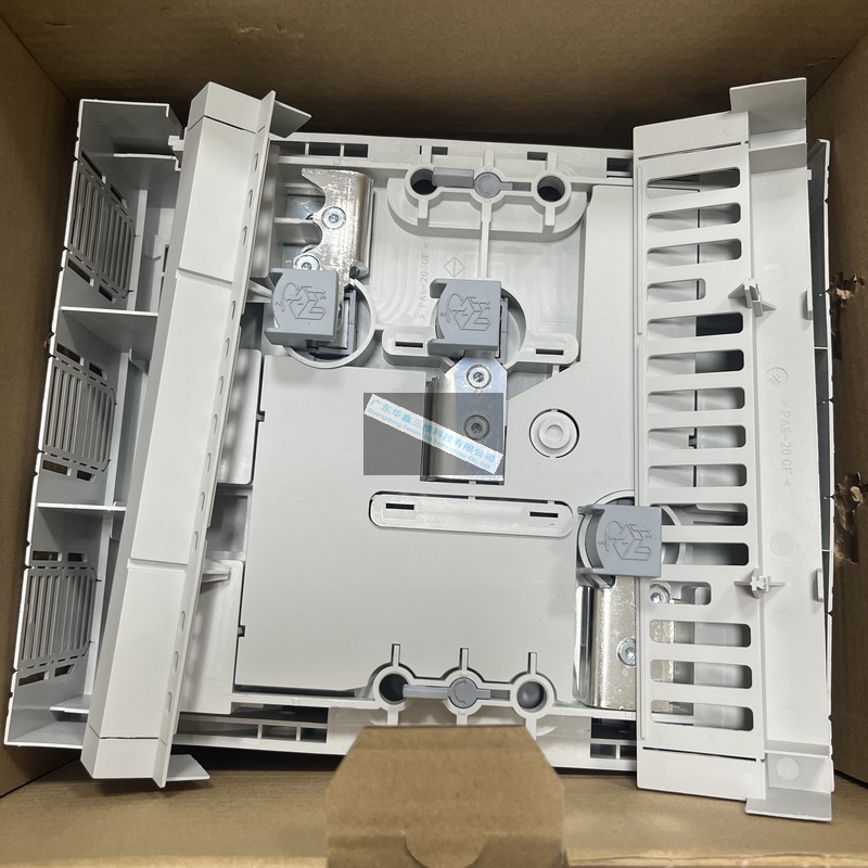 RITTAL断路器SV9343310 (4).jpg