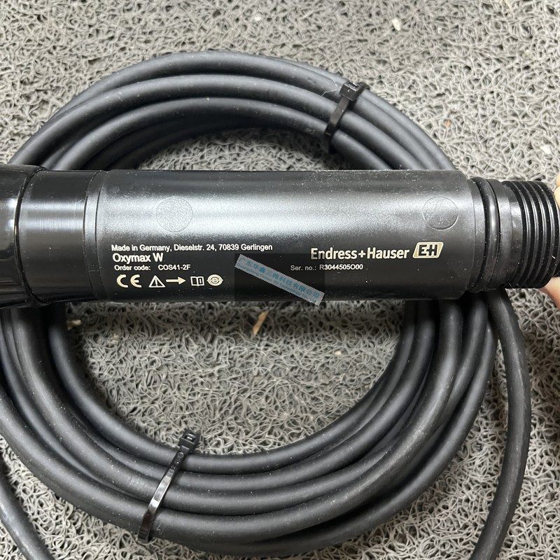 E+H传感器COS41-2F (1).jpg