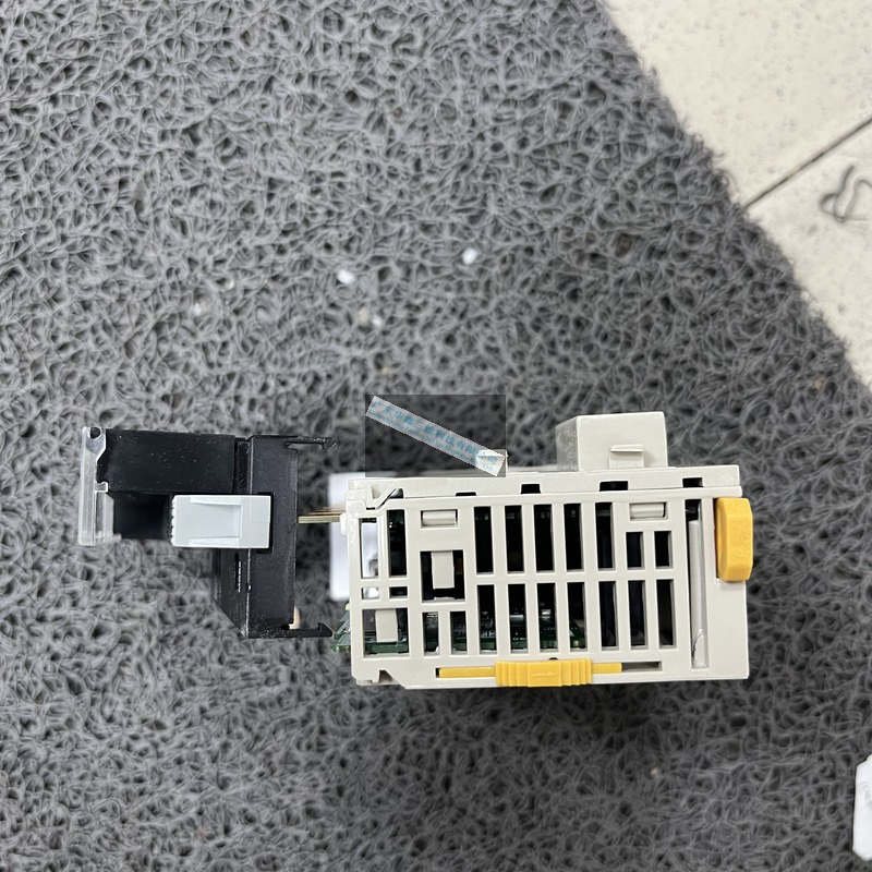 欧姆龙模块CJ1W-DA021 (3).jpg