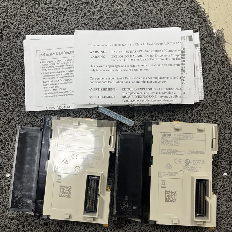 欧姆龙模块CJ1W-AD04U (1).jpg