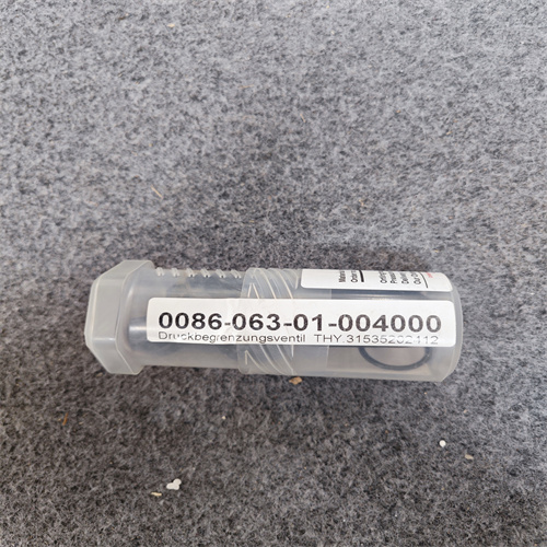 阀0086-063-01-004000 (3)