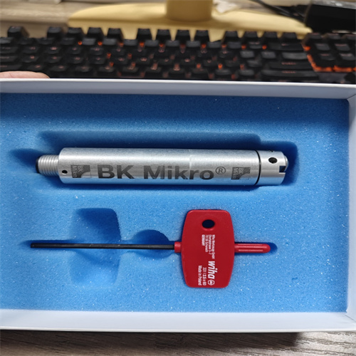 扫描器TK98A (6)