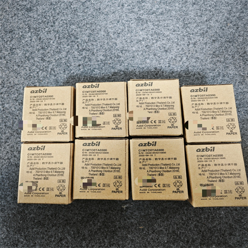 温控表SDC15C15MTCORA0300 (4)