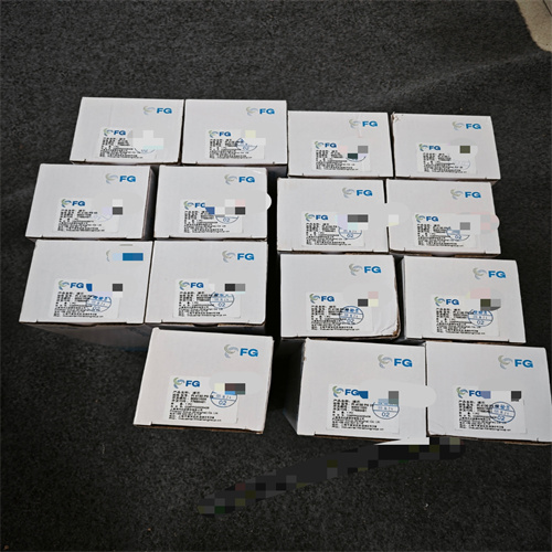 滤芯PI 4130 PS25 (5)