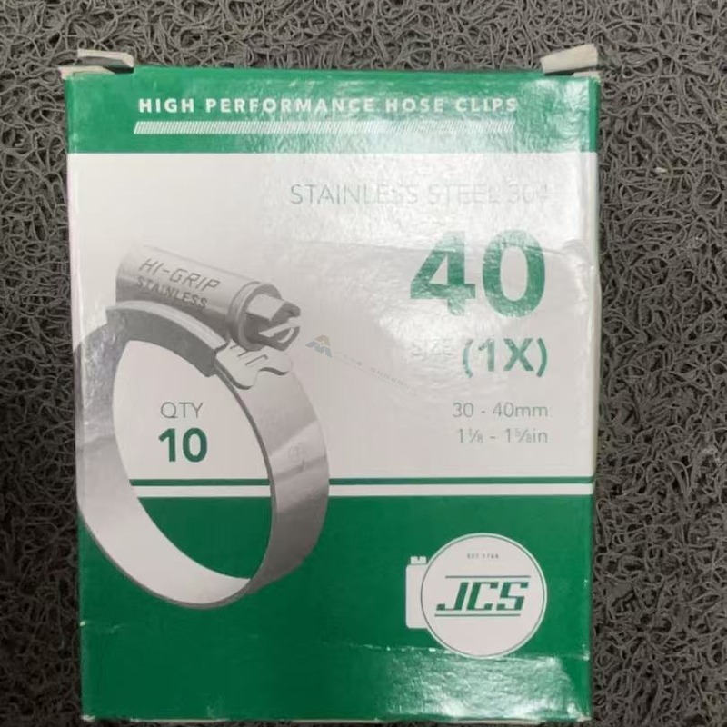 final_3.jpg