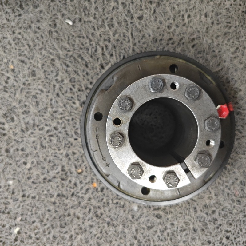 final_5.jpg